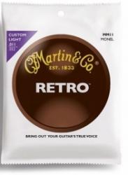 martin_mm11 martin_mm11