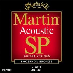martin_msp4100