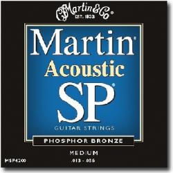 martin_msp4200