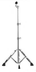maxtone_cs588