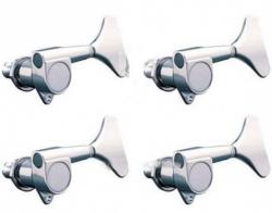maxtone_gm12b