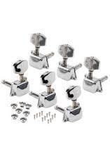 maxtone_gm36s