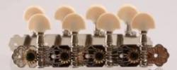  maxtone_gm40s.