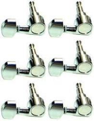  maxtone_gm51s