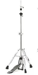  maxtone_hs_588