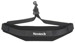 neotech_1901162 neotech_1901162