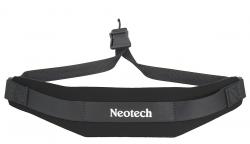 neotech_1901192_nyakló