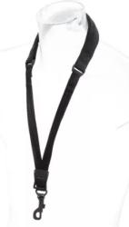  neotech_2001162