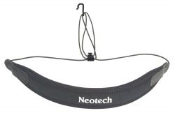  neotech_2201192