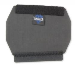 neotech_5101132. neotech_5101132.