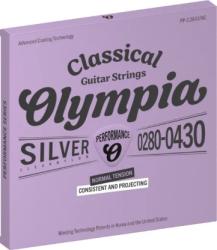 olympia_pp_nc2843