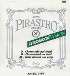 pirastro chromcor pirastro chromcor