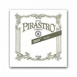  pirastro oliv.