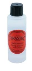 pirastro_912900