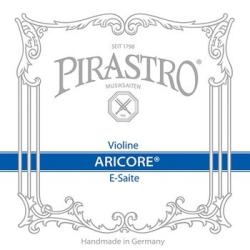 pirastro_aircore pirastro_aircore
