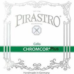 pirastro_chromcor_339920_cello