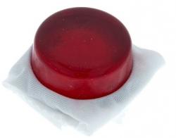 pirastro_csellisto_gyanta