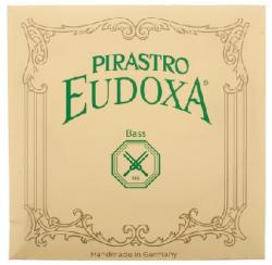 pirastro_eudoxa_doublebass