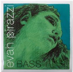  pirastro_evah_pirazzi_doublebass