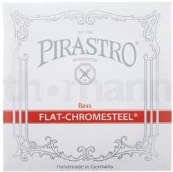  pirastro_flat_chromsteel_bass