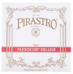  pirastro_flexocor_doublebass