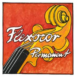  pirastro_flexocor_permanent