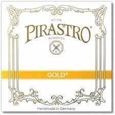 pirastro_gold