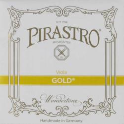 pirastro_gold_viola