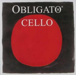 pirastro_obligato_431020_viola