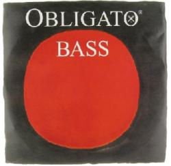  pirastro_obligato_doublebass