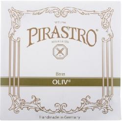 pirastro_oliv_dublebass.