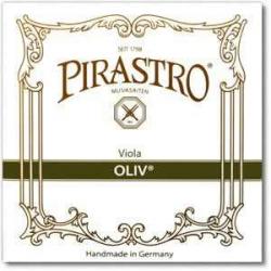 pirastro_oliv_viola