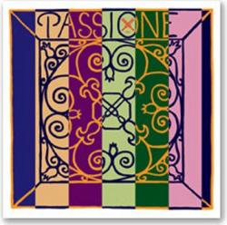 pirastro_passione pirastro_passione