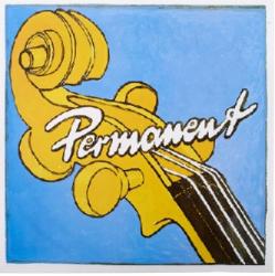  pirastro_permanent_doublebass