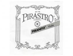 pirastro_piranito_viola