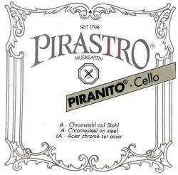 pirastro_piranito_635000_cello