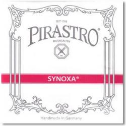  pirastro_synoxa