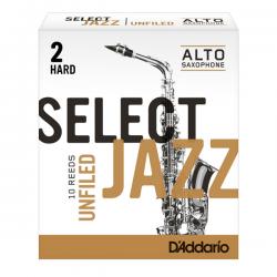 rico_jazz_selectalt_szaxofon_nád