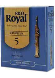rico_royal_szopránszax_nád