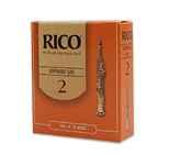  ricosoprsax