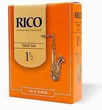 rico_tenorszaxofon_nád