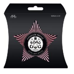 road_dog_ac10