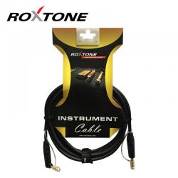 roxtone_ggjj110l5 roxtone_ggjj110l5