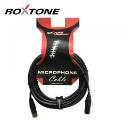 roxtone_gmxx200l10