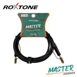 roxtone_mgjj100l3