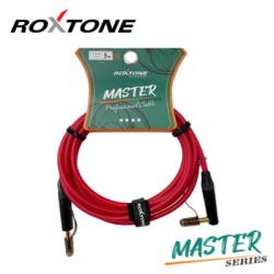 roxtone_mgjj170l5_trd roxtone_mgjj170l5_trd