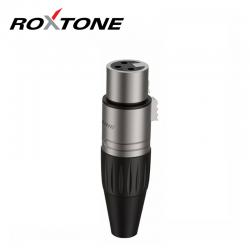 roxtone_rx3fp