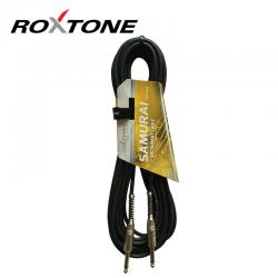 roxtone_sgjj100l10 roxtone_sgjj100l10