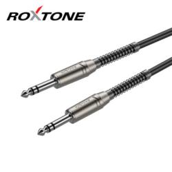 roxtone_smjj200l3 roxtone_smjj200l3