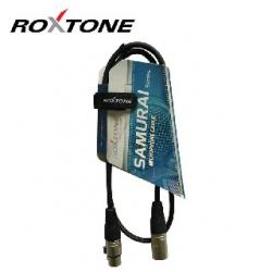 roxtone_smxx200l1